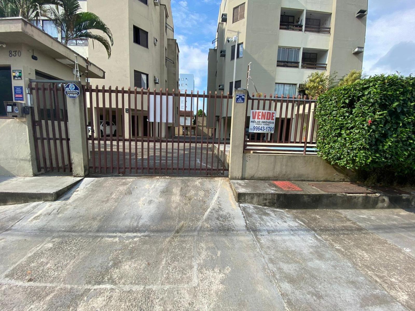 Apto Lindo 2 Dor Piscina Ar Internet 101 A Caraguatatuba Kültér fotó